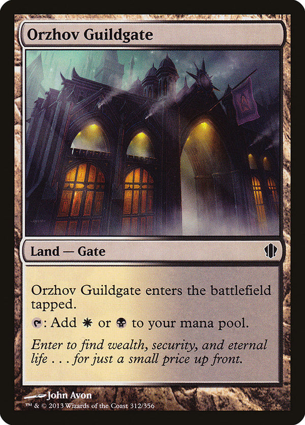 Canada's Source for MTG Cards and Magic The Gathering Sealed!