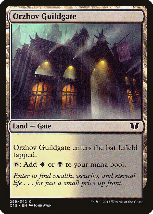 Canada's Source for MTG Cards and Magic The Gathering Sealed!