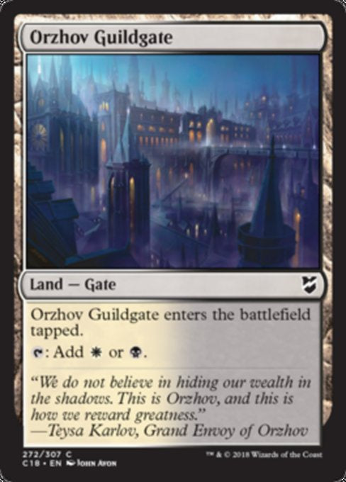 Canada's Source for MTG Cards and Magic The Gathering Sealed!