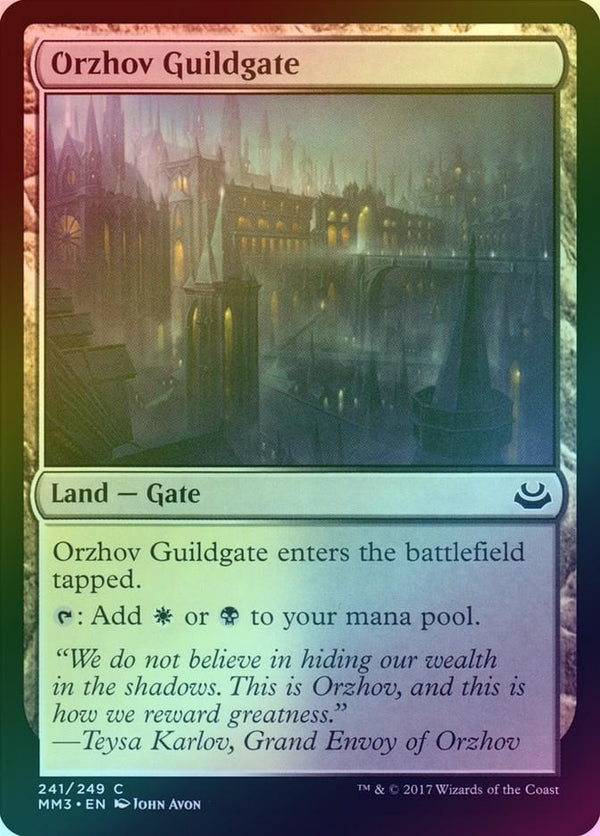 Canada's Source for MTG Cards and Magic The Gathering Sealed!