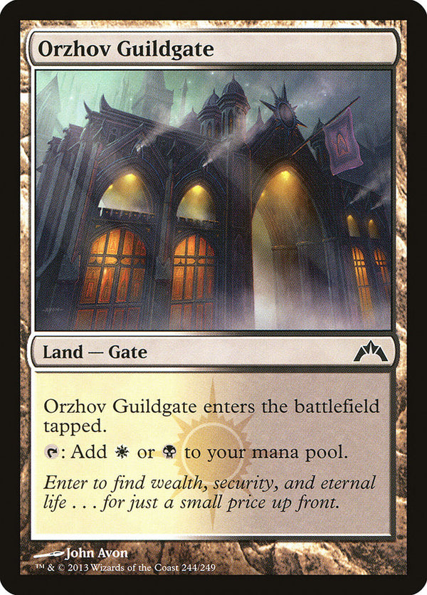 Canada's Source for MTG Cards and Magic The Gathering Sealed!