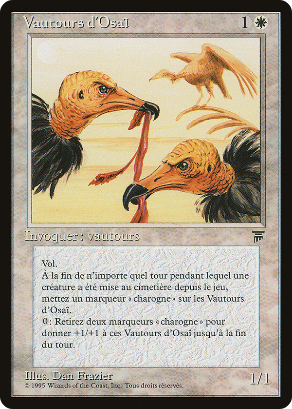 Canada's Source for MTG Cards and Magic The Gathering Sealed!
