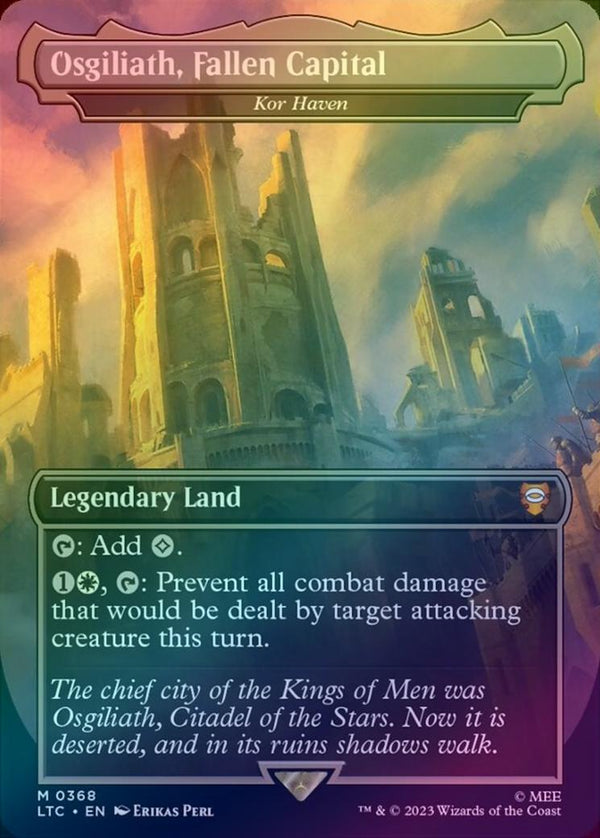 Canada's Source for MTG Cards and Magic The Gathering Sealed!