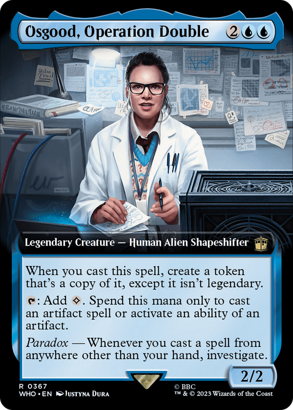 Canada's Source for MTG Cards and Magic The Gathering Sealed!