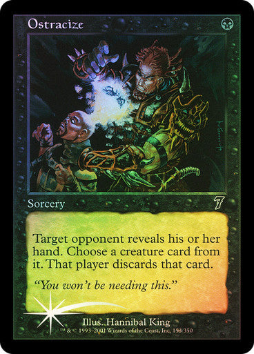 Canada's Source for MTG Cards and Magic The Gathering Sealed!