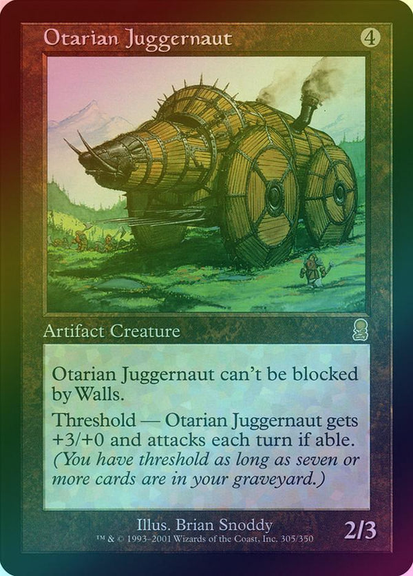 Canada's Source for MTG Cards and Magic The Gathering Sealed!