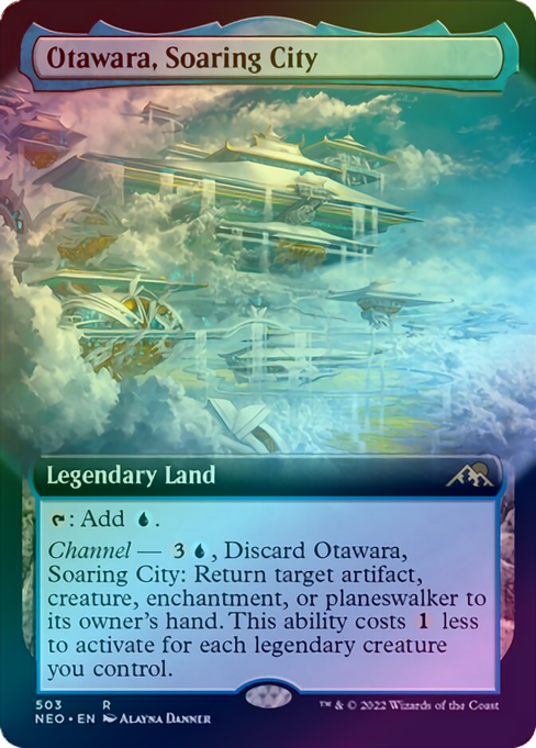 Canada's Source for MTG Cards and Magic The Gathering Sealed!