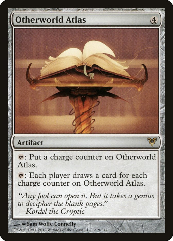 Canada's Source for MTG Cards and Magic The Gathering Sealed!