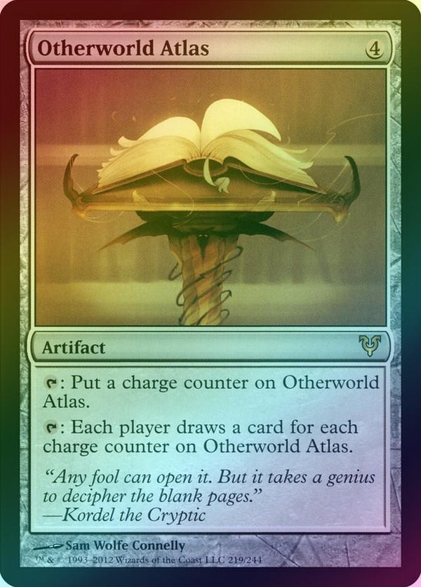 Canada's Source for MTG Cards and Magic The Gathering Sealed!