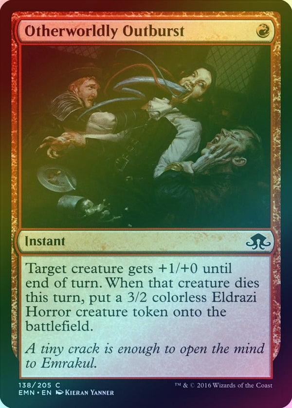 Canada's Source for MTG Cards and Magic The Gathering Sealed!