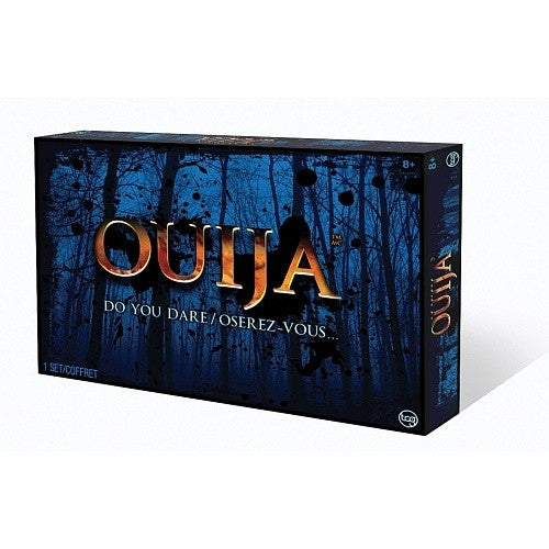 Ouija Board available at 401 Games Canada