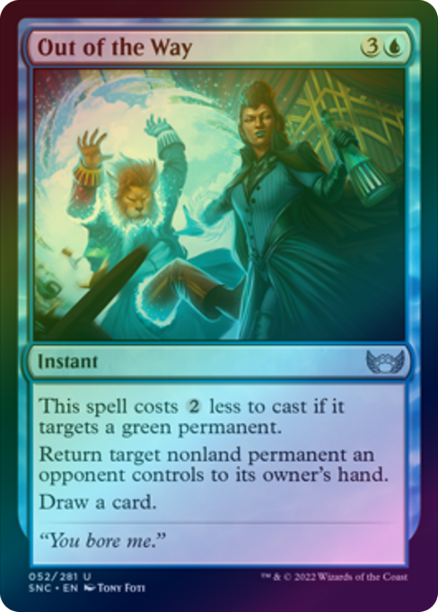 Canada's Source for MTG Cards and Magic The Gathering Sealed!