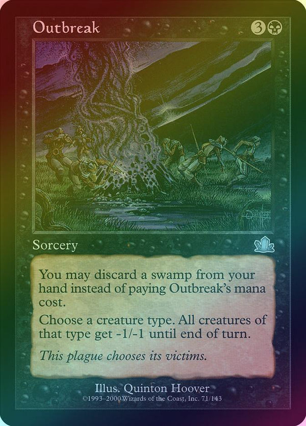 Canada's Source for MTG Cards and Magic The Gathering Sealed!