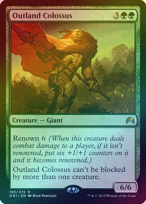 Canada's Source for MTG Cards and Magic The Gathering Sealed!