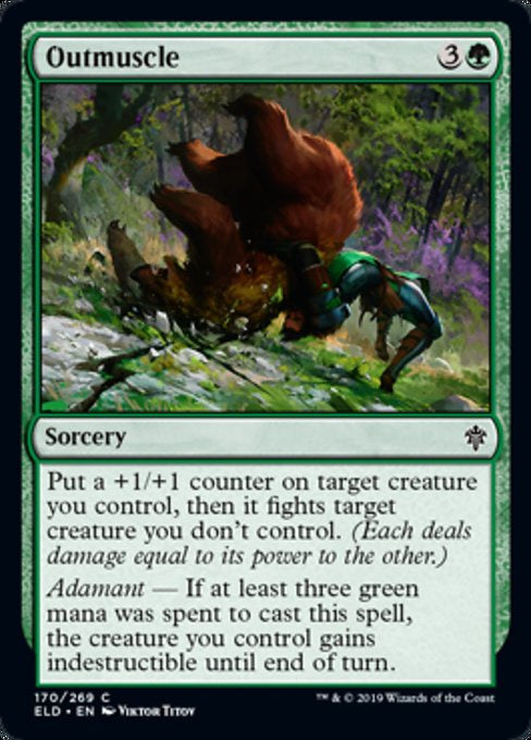 Canada's Source for MTG Cards and Magic The Gathering Sealed!