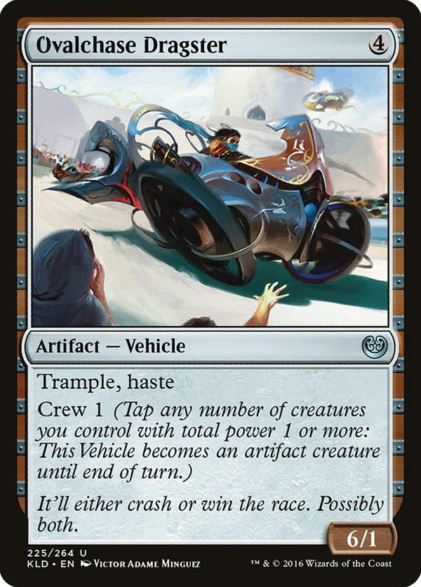 Canada's Source for MTG Cards and Magic The Gathering Sealed!