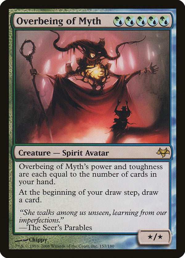 Canada's Source for MTG Cards and Magic The Gathering Sealed!