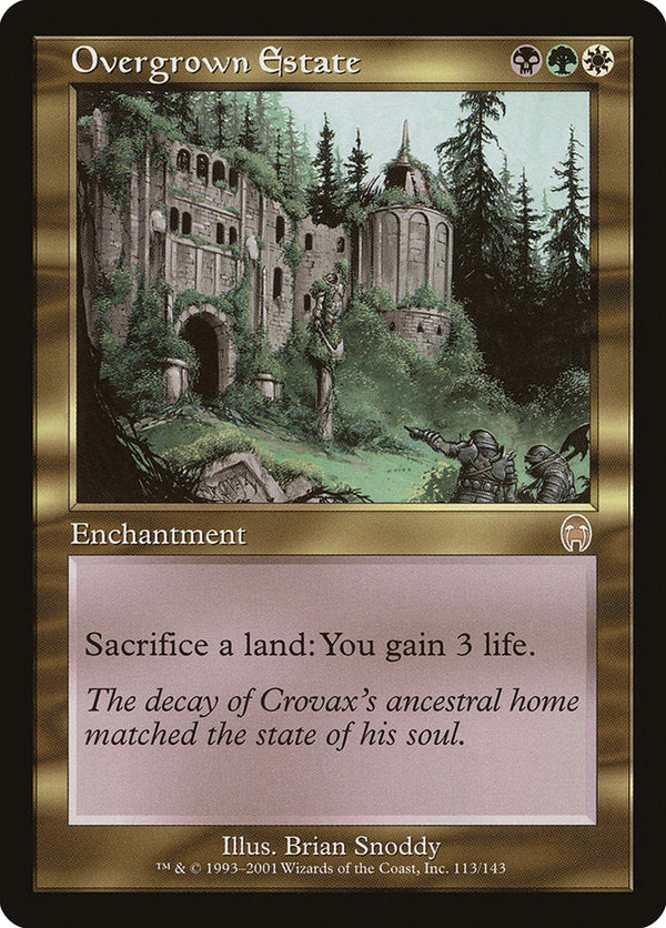 Canada's Source for MTG Cards and Magic The Gathering Sealed!