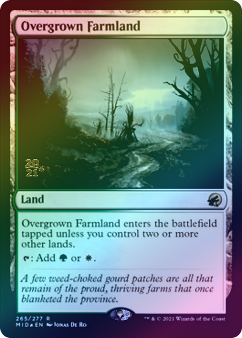 Canada's Source for MTG Cards and Magic The Gathering Sealed!