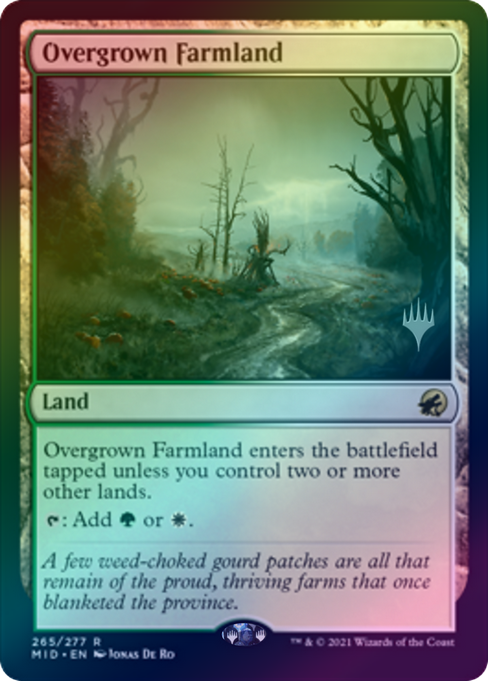 Canada's Source for MTG Cards and Magic The Gathering Sealed!