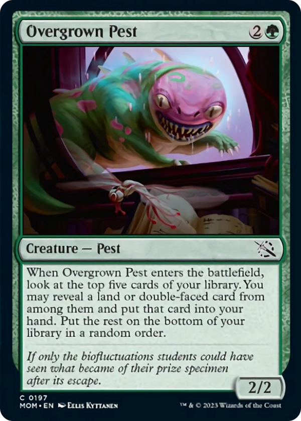 Canada's Source for MTG Cards and Magic The Gathering Sealed!