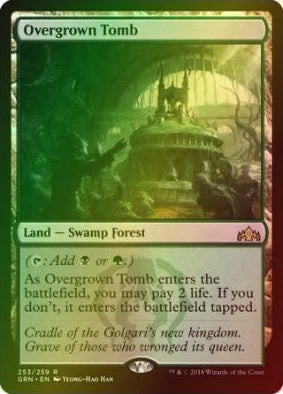 Canada's Source for MTG Cards and Magic The Gathering Sealed!