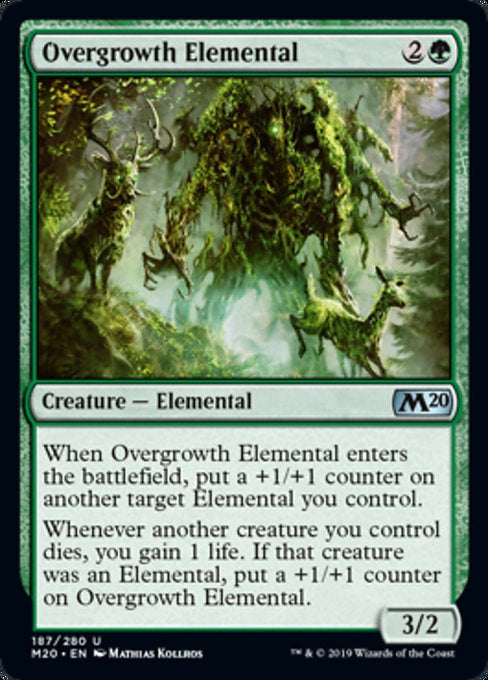 Canada's Source for MTG Cards and Magic The Gathering Sealed!