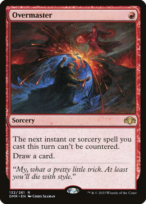 Canada's Source for MTG Cards and Magic The Gathering Sealed!