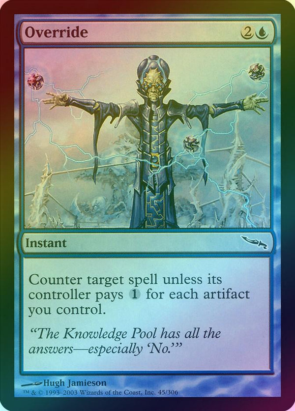 Canada's Source for MTG Cards and Magic The Gathering Sealed!