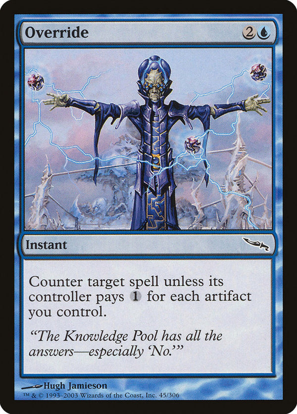 Canada's Source for MTG Cards and Magic The Gathering Sealed!