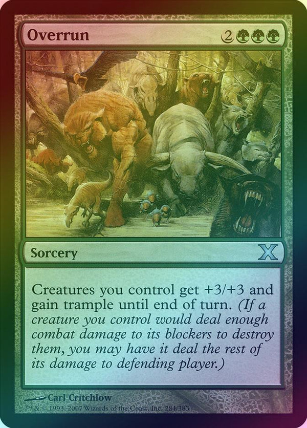 Canada's Source for MTG Cards and Magic The Gathering Sealed!