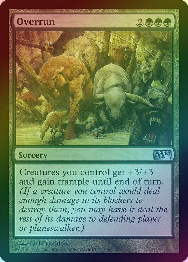 Canada's Source for MTG Cards and Magic The Gathering Sealed!