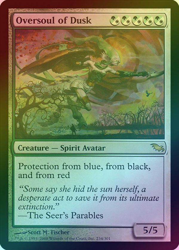 Canada's Source for MTG Cards and Magic The Gathering Sealed!