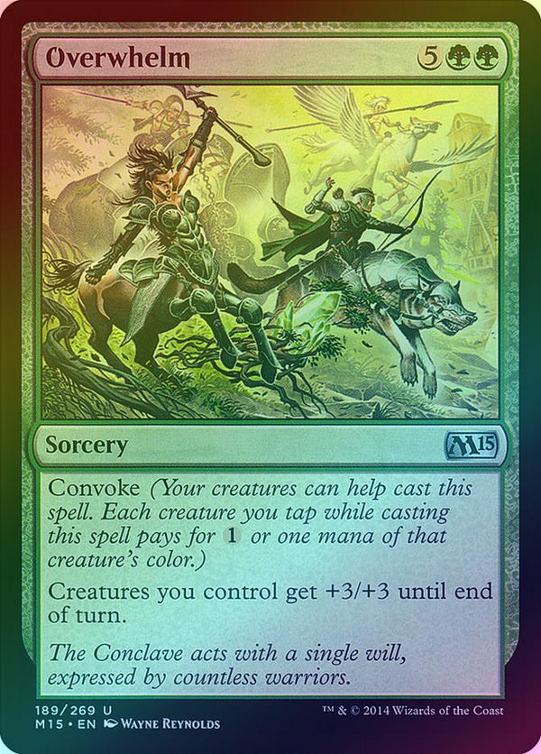 Canada's Source for MTG Cards and Magic The Gathering Sealed!