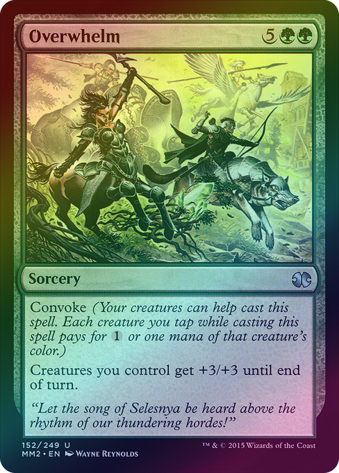 Canada's Source for MTG Cards and Magic The Gathering Sealed!