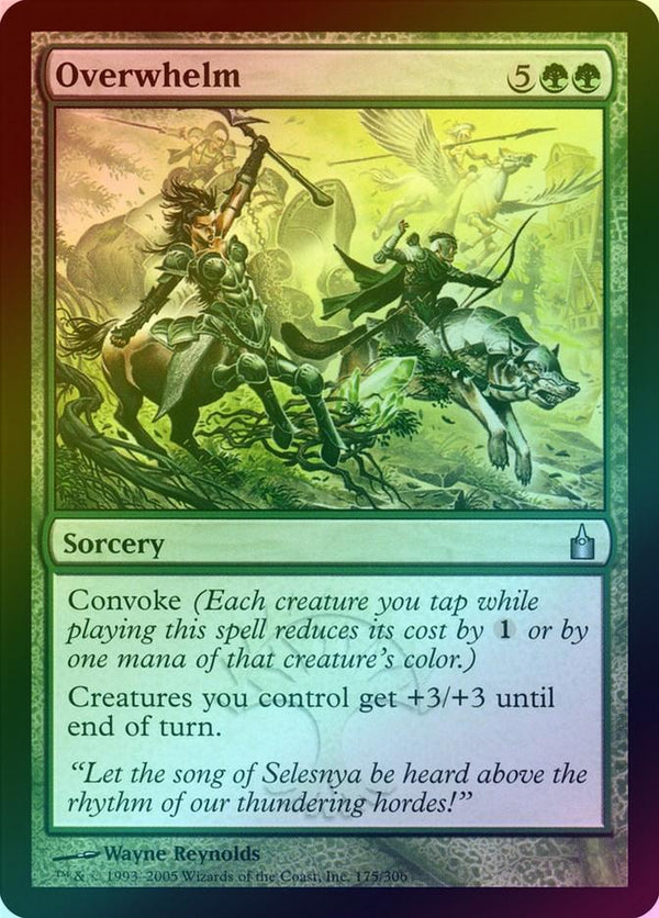 Canada's Source for MTG Cards and Magic The Gathering Sealed!