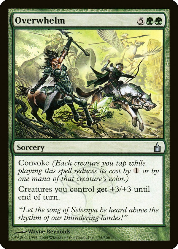 Canada's Source for MTG Cards and Magic The Gathering Sealed!