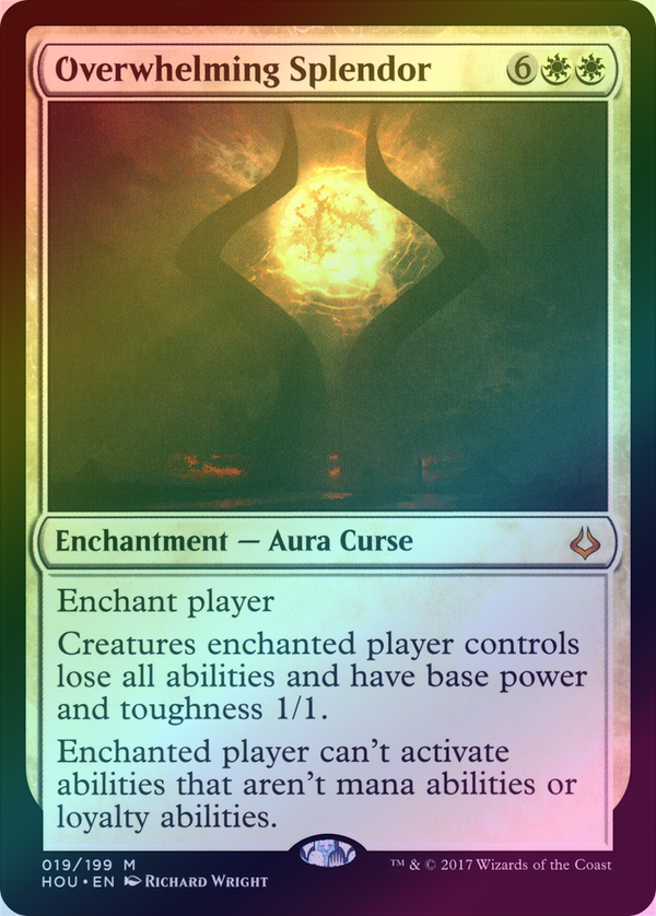 Canada's Source for MTG Cards and Magic The Gathering Sealed!