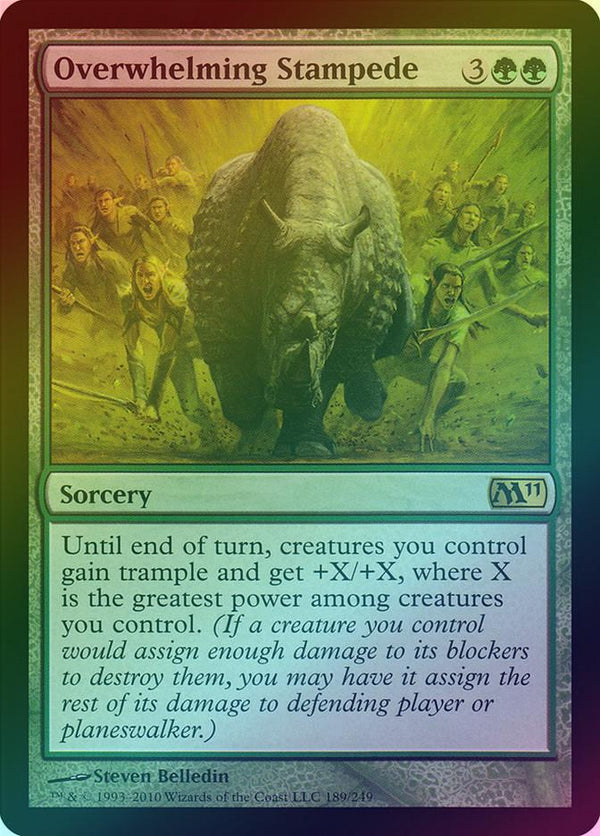 Canada's Source for MTG Cards and Magic The Gathering Sealed!