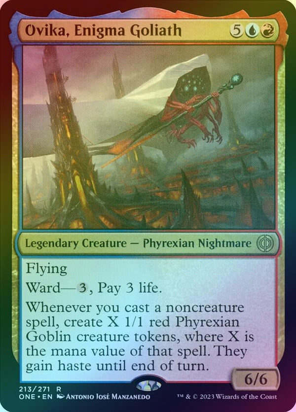 Canada's Source for MTG Cards and Magic The Gathering Sealed!