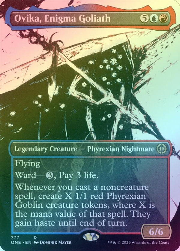 Canada's Source for MTG Cards and Magic The Gathering Sealed!