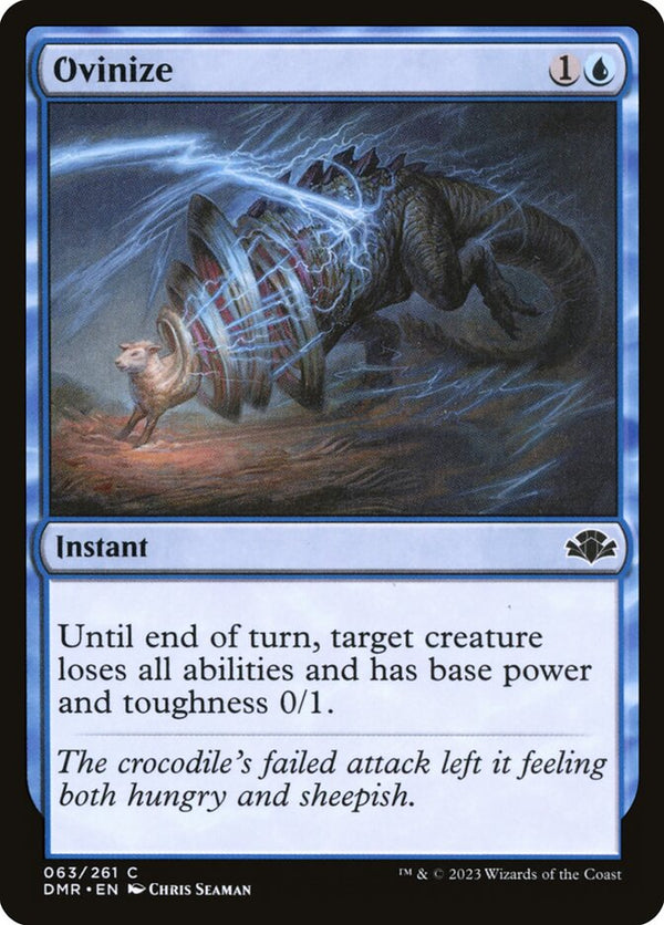 Canada's Source for MTG Cards and Magic The Gathering Sealed!