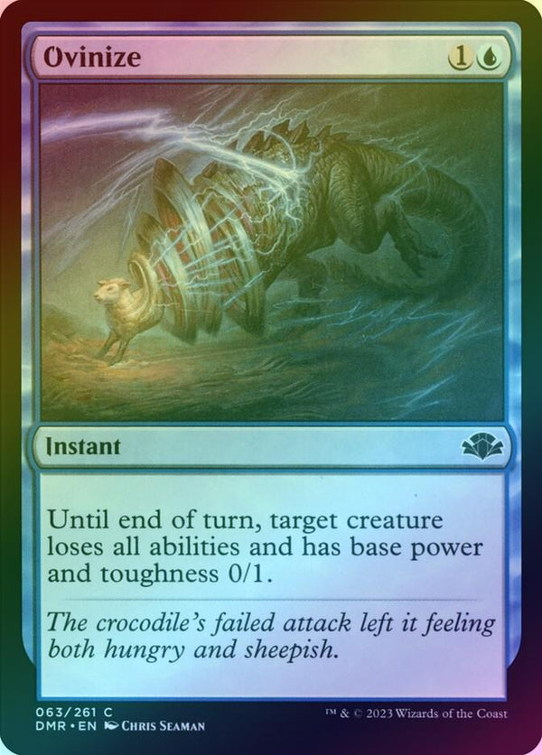 Canada's Source for MTG Cards and Magic The Gathering Sealed!