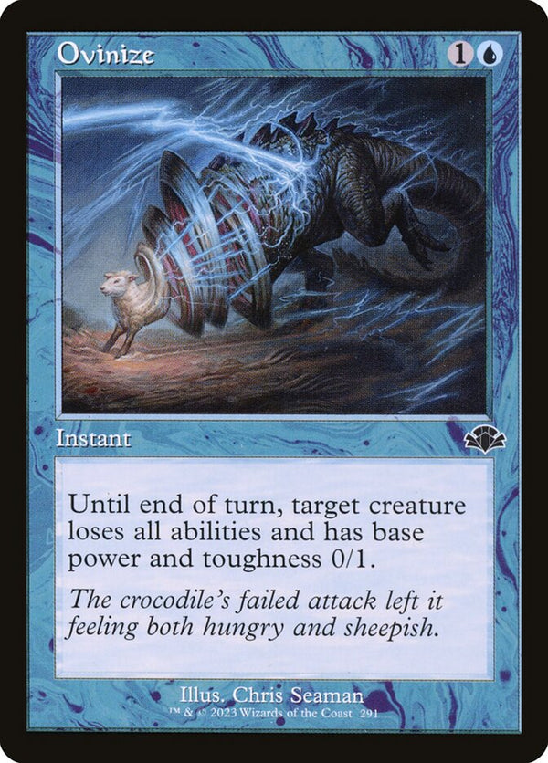 Canada's Source for MTG Cards and Magic The Gathering Sealed!