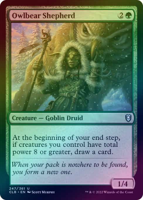 Canada's Source for MTG Cards and Magic The Gathering Sealed!