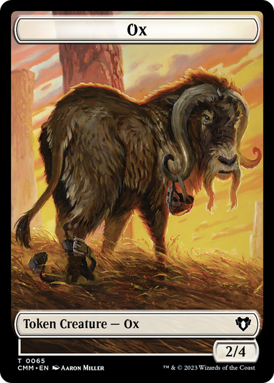 401 Games Canada