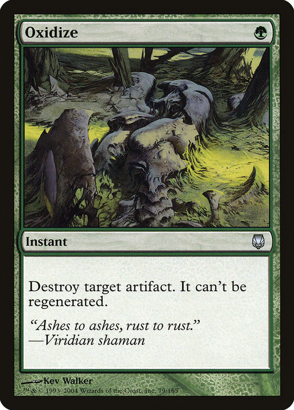 Canada's Source for MTG Cards and Magic The Gathering Sealed!