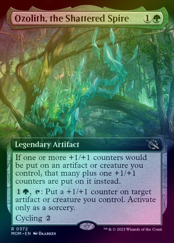 Canada's Source for MTG Cards and Magic The Gathering Sealed!