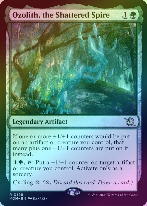Canada's Source for MTG Cards and Magic The Gathering Sealed!