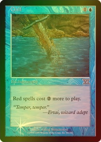 Canada's Source for MTG Cards and Magic The Gathering Sealed!